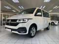 2023 Volkswagen Kombi T6.1 2.0 TDI (110kW) Auto Trendline