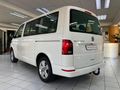 2023 Volkswagen Kombi T6.1 2.0 TDI (110kW) Auto Trendline