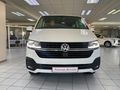 2023 Volkswagen Kombi T6.1 2.0 TDI (110kW) Auto Trendline