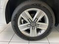 2023 Volkswagen Kombi T6.1 2.0 TDI (110kW) Auto Trendline