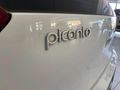 2024 Kia Picanto 1.0 Runner Panel Van