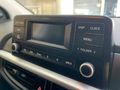2024 Kia Picanto 1.0 Runner Panel Van