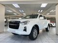 2023 Isuzu D-Max 1.9 DDI HR L Double-Cab