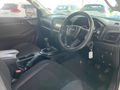 2023 Isuzu D-Max 1.9 DDI HR L Double-Cab