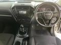 2023 Isuzu D-Max 1.9 DDI HR L Double-Cab
