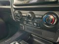 2023 Isuzu D-Max 1.9 DDI HR L Double-Cab