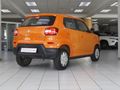 2022 Suzuki S-Presso 1.0 GL