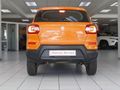 2022 Suzuki S-Presso 1.0 GL