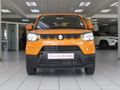 2022 Suzuki S-Presso 1.0 GL