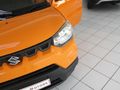 2022 Suzuki S-Presso 1.0 GL