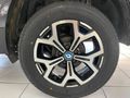 2021 Renault Duster 1.5 dCi Prestige Auto