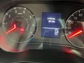 2021 Renault Duster 1.5 dCi Prestige Auto