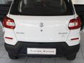 2022 Suzuki S-Presso 1.0 GL