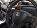 2022 Suzuki S-Presso 1.0 GL
