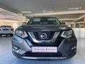 2020 Nissan X-Trail 2.5 Acenta 4x4 Auto
