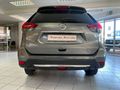 2020 Nissan X-Trail 2.5 Acenta 4x4 Auto