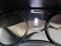 2020 Nissan X-Trail 2.5 Acenta 4x4 Auto
