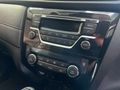 2020 Nissan X-Trail 2.5 Acenta 4x4 Auto