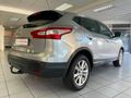 2018 Nissan Qashqai 1.5 dCi Acenta Tech
