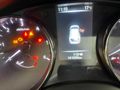 2018 Nissan Qashqai 1.5 dCi Acenta Tech