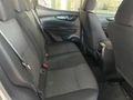 2018 Nissan Qashqai 1.5 dCi Acenta Tech