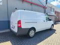 2022 Mercedes-Benz Vito 111 1.6 CDI Panel Van