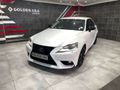2016 Lexus IS 200T EX | 300 EX