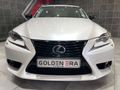 2016 Lexus IS 200T EX | 300 EX