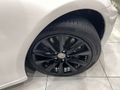 2016 Lexus IS 200T EX | 300 EX