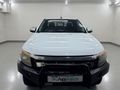 2014 Ford Ranger 3.2 TDCi XLS 4x4 SuperCab