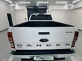 2014 Ford Ranger 3.2 TDCi XLS 4x4 SuperCab