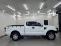 2014 Ford Ranger 3.2 TDCi XLS 4x4 SuperCab