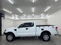 2014 Ford Ranger 3.2 TDCi XLS 4x4 SuperCab