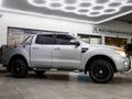 2016 Ford Ranger 3.2 TDCi XLT Double-Cab