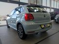 2026 Volkswagen Polo Vivo 1.4 Life