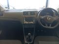 2026 Volkswagen Polo Vivo 1.4 Life