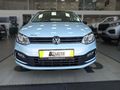 2026 Volkswagen Polo Vivo 1.4 Life