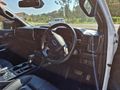 2025 Ford Ranger 2.0D Bi-T Wildtrak HR Auto 4x4 SuperCab