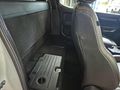 2025 Ford Ranger 2.0D Bi-T Wildtrak HR Auto 4x4 SuperCab