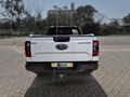 2025 Ford Ranger 2.0D Bi-T Wildtrak HR Auto 4x4 SuperCab