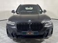 2023 BMW X3 xDrive20d M Sport