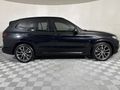 2023 BMW X3 xDrive20d M Sport