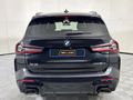 2023 BMW X3 xDrive20d M Sport