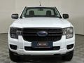 2023 Ford Ranger 2.0D XL HR Auto Single-Cab