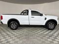 2023 Ford Ranger 2.0D XL HR Auto Single-Cab