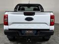 2023 Ford Ranger 2.0D XL HR Auto Single-Cab