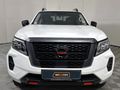 2024 Nissan Navara 2.5 DDTi PRO-4X 4X4 Auto Double-Cab