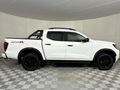 2024 Nissan Navara 2.5 DDTi PRO-4X 4X4 Auto Double-Cab