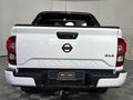 2024 Nissan Navara 2.5 DDTi PRO-4X 4X4 Auto Double-Cab