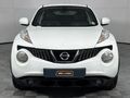 2012 Nissan Juke 1.6 Dig-T Tekna